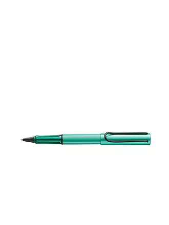 LAMY | Roller Al Star Mint Medium | 